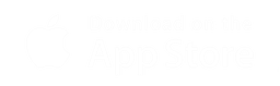 appstore icon