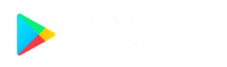 playstore icon