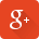 Google+